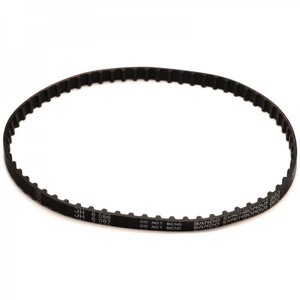 Фото 1: Ремень привода для оверлока Janome 784124002