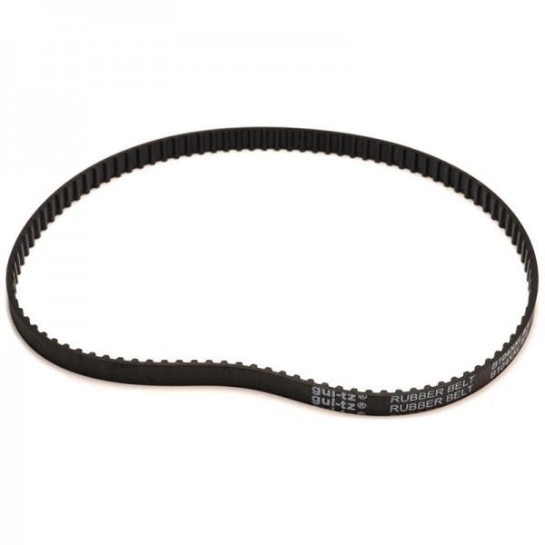 Фото 1: Ремінь приводу для оверлоков Janome 793125001