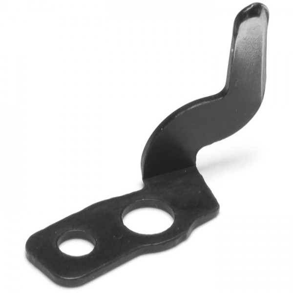 Фото 1: Отражатель игл передний для оверлоков Janome 785023003