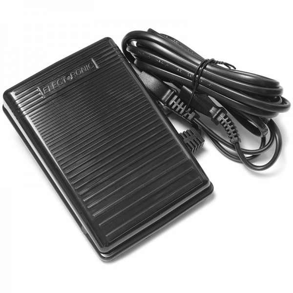 Фото 1: Педаль для швейних машин Janome KD-2902 45501005