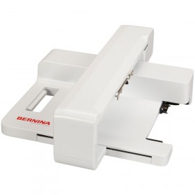  Вишивальний модуль Bernina module M