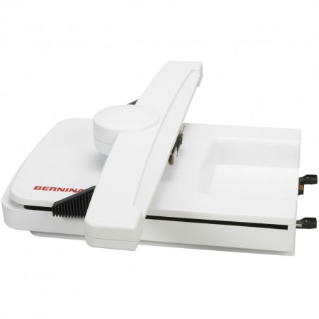 Вышивальный модуль Bernina module L
