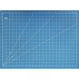  Килимок для різання самовідновлювальний A2 Cutting Mat