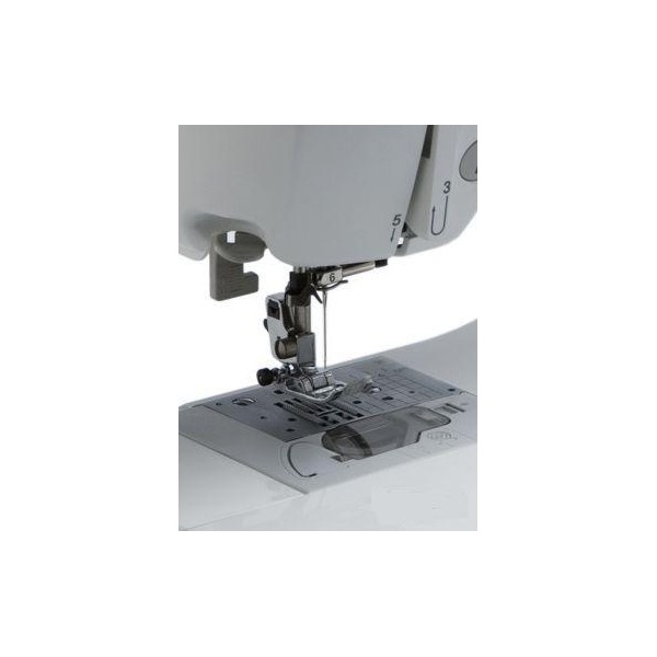 Фото 8: Brother Innov-is NV-10a