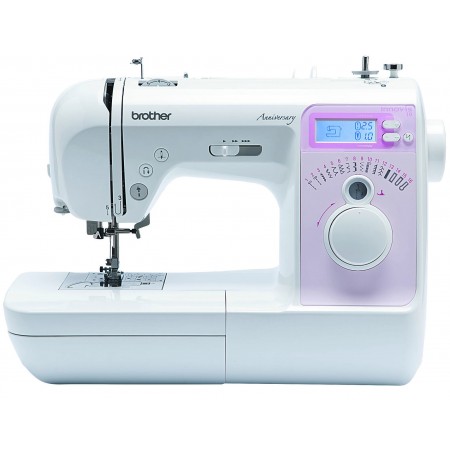Швейная машинка Brother Innov-is NV-10a