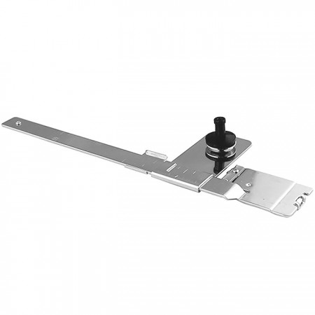  Приспособление для вышивки по кругу Janome 202-107-000