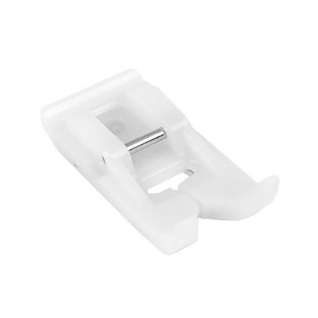  Лапка тефлоновая Janome 200141000