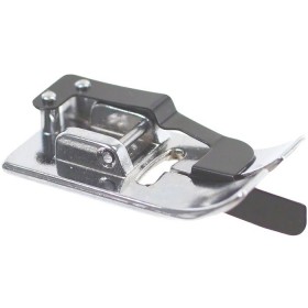  Лапка для квилтинга Janome 200341002 для шитья в раскол