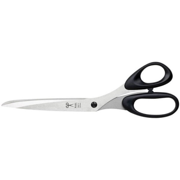 Фото 1: Ножницы Paul 909_02 23,2 см для тканей Премиум
