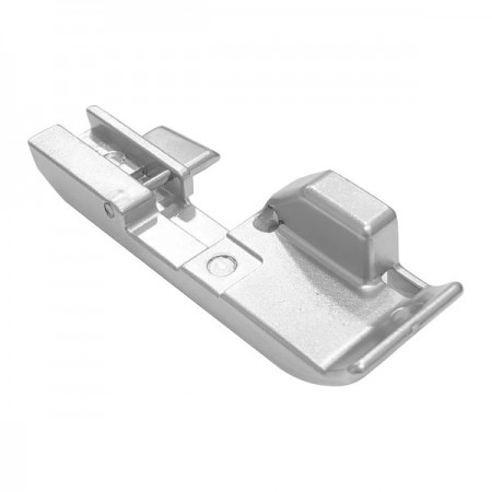  Лапка для канта на оверлок Jaguar 50884