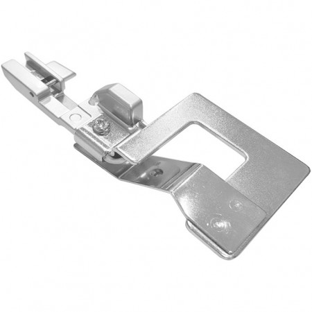  Лапка для присбаривания на оверлок Jaguar 50885