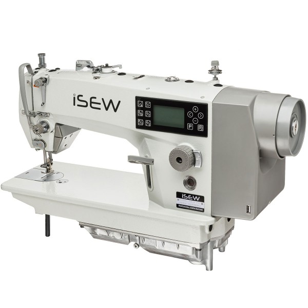Фото 6: iSew i7H
