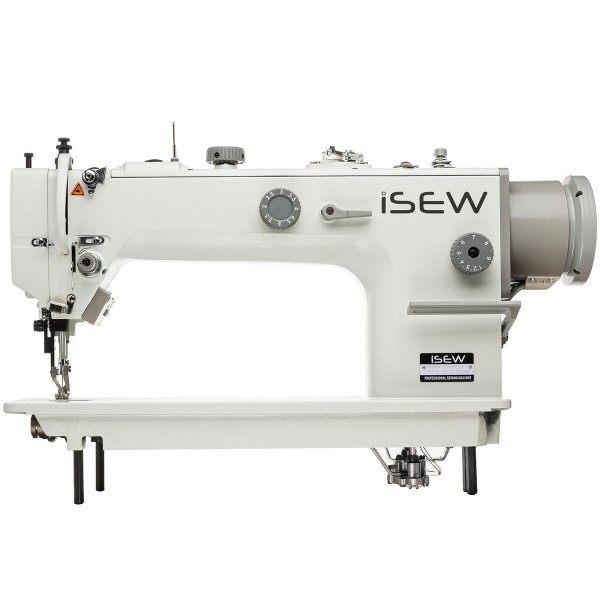 Фото 1: iSew L3