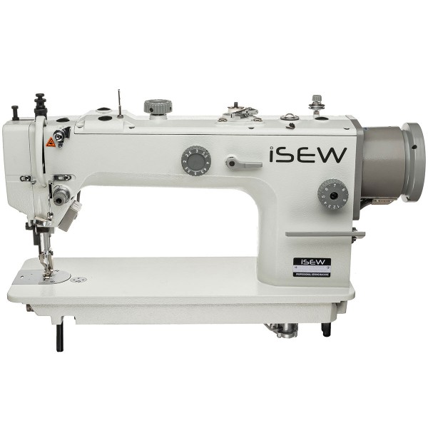 Фото 3: iSew L3