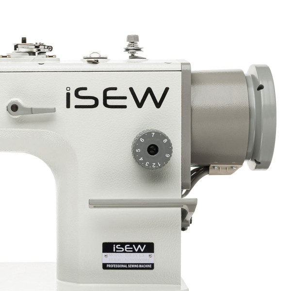Фото 6: iSew L3