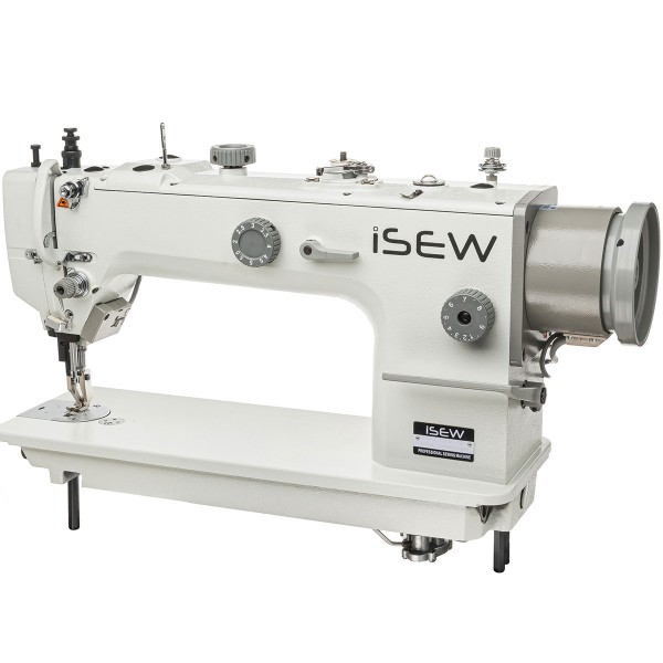 Фото 2: iSew L3