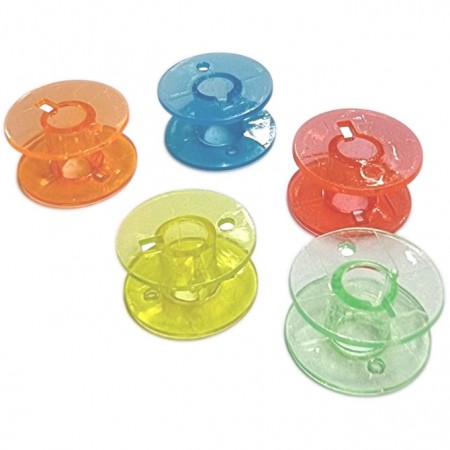 Шпулька универсальная MegaSew