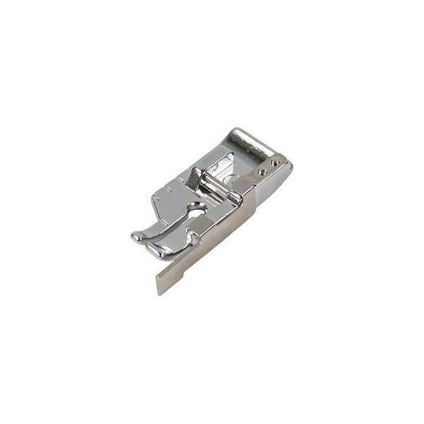 Фото 4: Лапка для пэчворка с направляющей 1/4" MegaSew Q-5008