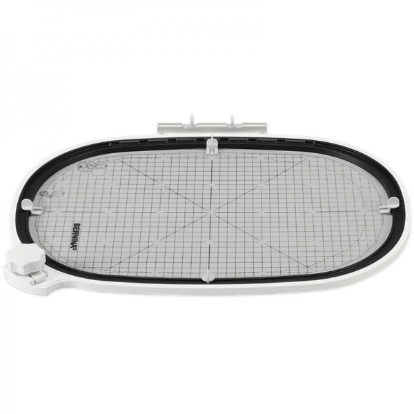 Фото 1: Пяльцы Bernina 032842.73.00 Jumbo 26х40 см