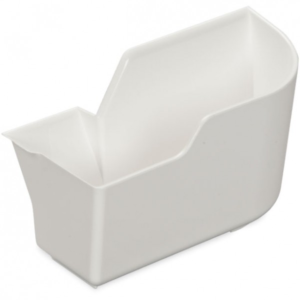 Фото 1: Мусоросборник Bernina 502010.65.79 для оверлока