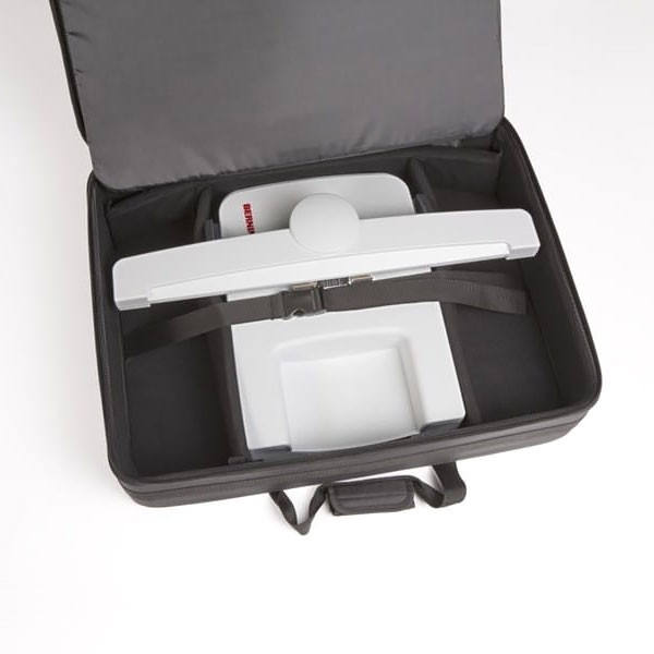 Фото 2: Сумка Bernina 033476.70.00 для вышивального модуля XL