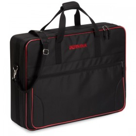  Сумка Bernina 033476.70.00 для вишивального модуля XL