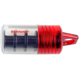  Шпульки Bernina 033210.70.01 5 шт.