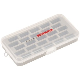  Коробка для шпульок Bernina 025032.50.01