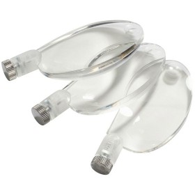  Комплект збільшуючих скелець Bernina 0082647500