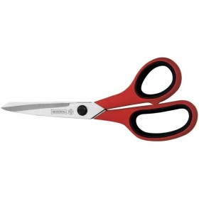  Ножиці Mundial Cushion Soft 1860-8.1/2" 21,5 см кравецькі