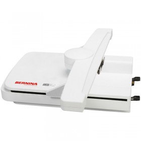  Вишивальний модуль Bernina module L (SDT)