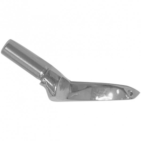 Фото 1: Петлитель верхний для оверлоков Brother 2104D, 4234D