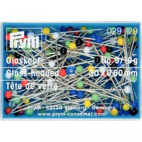  Шпильки Prym 029129