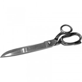  Ножиці для розкрою тканини Merze 12"