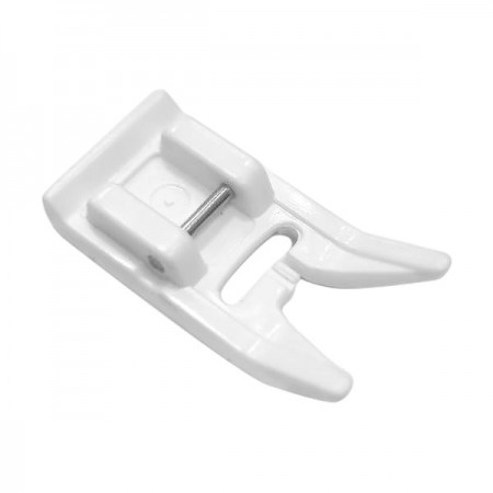  Лапка тефлоновая 7 мм MegaSew T-1201