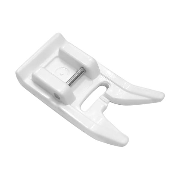 Фото 1: Лапка тефлоновая 7 мм MegaSew T-1201