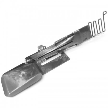  Окантователь для Janome Cover Pro