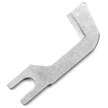 Верхний нож для оверлока Jaguar GT990, GT970