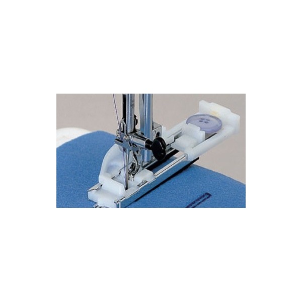 Фото 6: Janome DC 4030