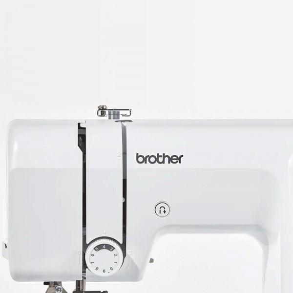 Фото 3: Brother FS 45E