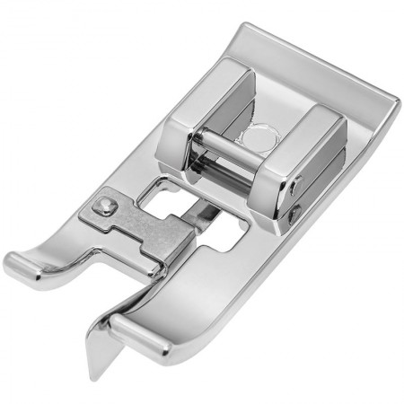  Универсальная оверлочная лапка MegaSew O-3030