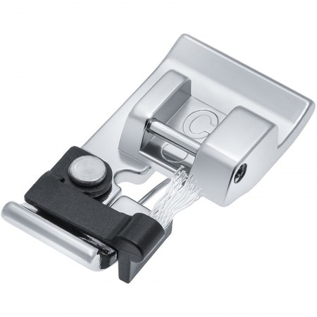 Лапка оверлочна MegaSew O-3031 для Janome