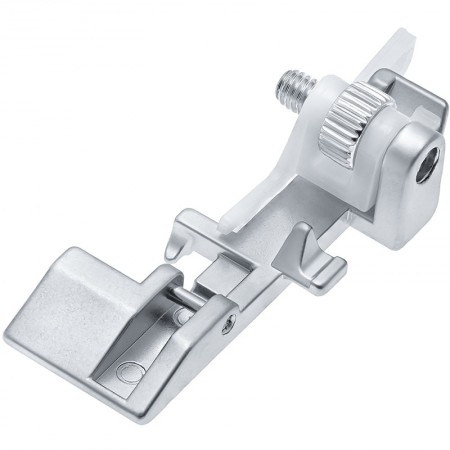  Лапка для потайного шва Janome 200203104