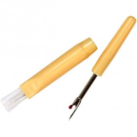  Розпорювач зі щіточкою SewMate 109R-BR(P)