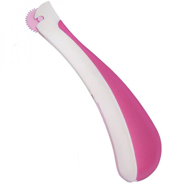 Фото 2: Копировальное колесо 3-в-1 SewMate DW-FP03