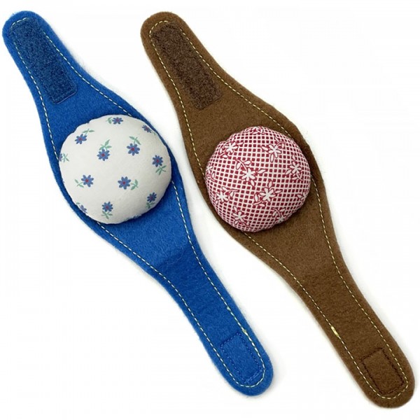 Фото 1: Игольница SewMate PC-06 P