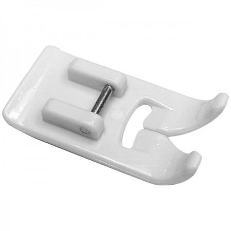  Пластиковая лапка 7 мм MegaSew T-1207