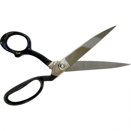 Ножницы Merze M8275 27,5 см