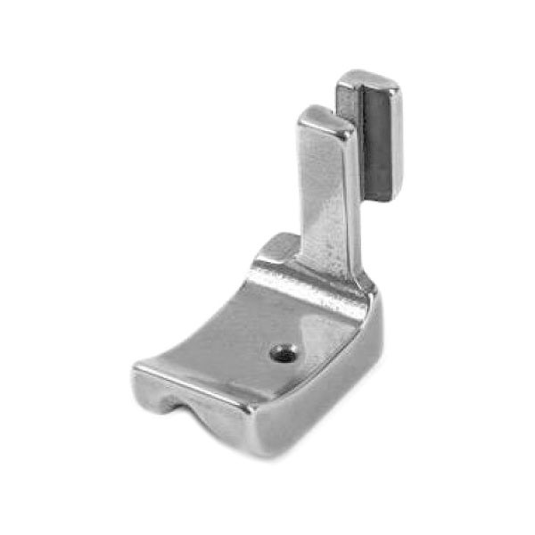 Фото 1: Лапка для вшивания канта P69L 1/8