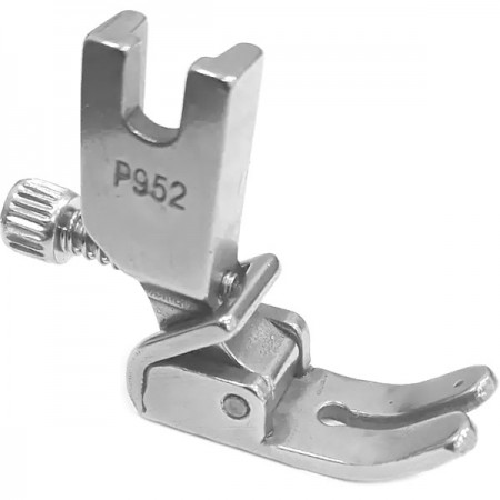 Лапка для присбаривания P952